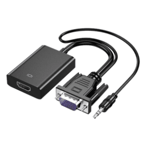 fast-asia-konverter-vga-m-na-hdmi35mm-zm-akcija-cena