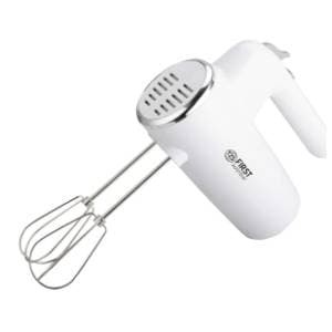 first-mikser-fa-5263-2-akcija-cena