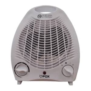 fox-grejalica-gr-100-akcija-cena