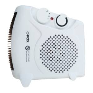 fox-grejalica-gr-110-akcija-cena