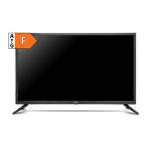 fox-televizor-32dle152-akcija-cena