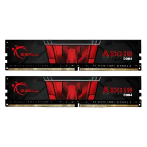 gskill-16gb-2-x-8gb-ddr4-3000mhz-f4-3000c16d-16gisb-akcija-cena