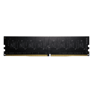 geil-8gb-ddr4-2666mhz-gap48gb2666c19sc-akcija-cena