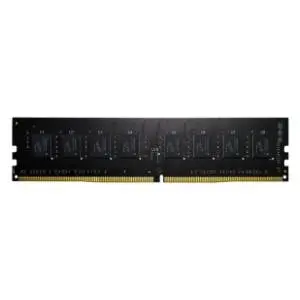 geil-8gb-ddr4-3200mhz-gap48gb3200c22sc-akcija-cena