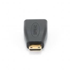 gembird-adapter-mini-hdmi-m-na-hdmi-z-akcija-cena