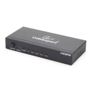 gembird-adapter-hdmi-14-z-na-4xhdmi-zzzz-akcija-cena