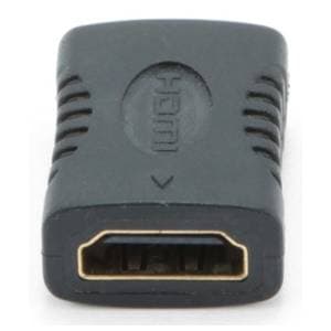 gembird-adapter-hdmi-zz-akcija-cena