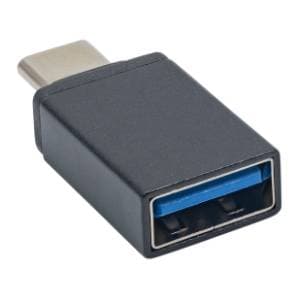 gembird-adapter-usb-c-20-m-na-usb-a-z-akcija-cena