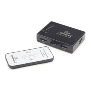 gembird-adapter-hdmi-na-5xhdmi-zz-akcija-cena
