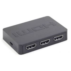 gembird-adapter-hdmi-na-3xhdmi-zz-akcija-cena