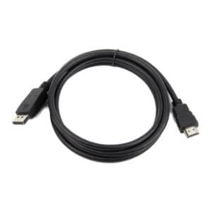 gembird-konverter-kabl-displayport-na-hdmi-mm-18m-akcija-cena