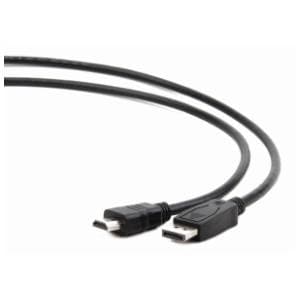 gembird-konverter-kabl-displayport-na-hdmi-mm-3m-akcija-cena