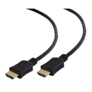 gembird-kabl-hdmi-20-mm-18m-akcija-cena