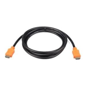 gembird-kabl-hdmi-20-mm-3m-crni-akcija-cena
