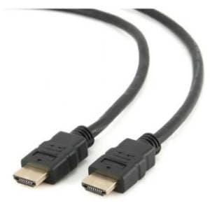 gembird-kabl-hdmi-mm-10m-akcija-cena