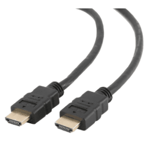 gembird-kabl-hdmi-14-mm-15m-akcija-cena
