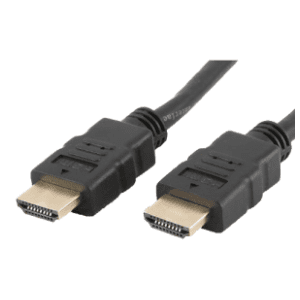 gembird-kabl-hdmi-14-mm-20m-akcija-cena