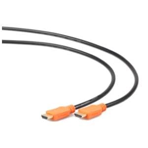gembird-kabl-hdmi-20-mm-45m-akcija-cena