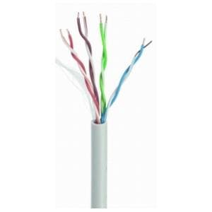 gembird-kabl-utp-cat5e-100m-akcija-cena
