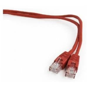 gembird-kabl-utp-cat5e-2m-akcija-cena