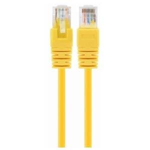 gembird-kabl-utp-cat5e-2m-zuti-akcija-cena