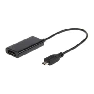 gembird-konverter-micro-usb-m-na-hdmi-z-akcija-cena