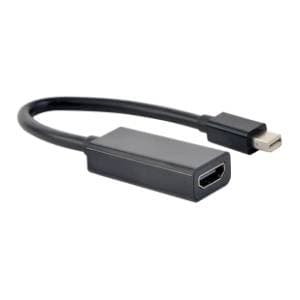 gembird-konverter-mini-displayport-m-na-hdmi-z-crni-akcija-cena