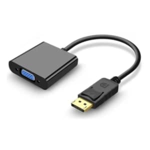 gembird-konverter-displayport-m-na-vga-z-akcija-cena
