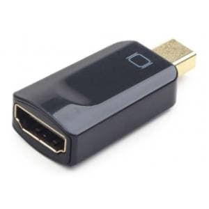 gembird-konverter-mini-displayport-m-naa-hdmi-z-akcija-cena