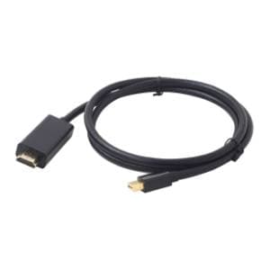 gembird-konverter-kabl-displayport-na-hdmi-mm-18m-crni-akcija-cena