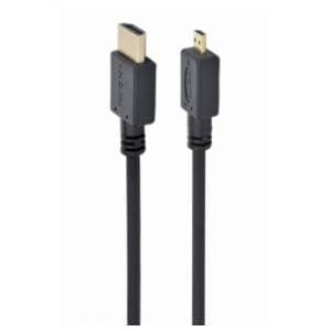 gembird-konverter-kabl-hdmi-na-micro-hdmi-mm-18m-akcija-cena