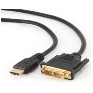 gembird-konverter-kabl-hdmi-na-dvi-mm-18m-akcija-cena