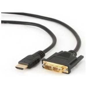 gembird-konverter-kabl-hdmi-na-dvi-mm-3m-akcija-cena
