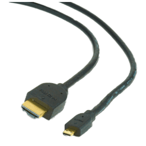 gembird-adapter-hdmi-na-micro-hdmi-mm-3m-akcija-cena