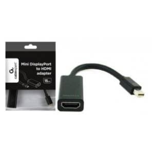 gembird-konverter-mini-displayport-m-na-hdmi-z-akcija-cena