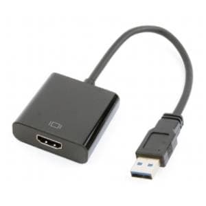 gembird-konverter-usb-30-m-na-hdmi-z-akcija-cena