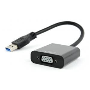 gembird-konverter-usb-30-m-na-vga-z-akcija-cena