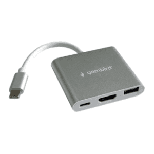 gembird-konverter-usb-c-m-na-hdmiusb-30usb-c-zzz-akcija-cena
