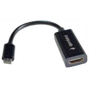 gembird-konverter-usb-c-m-na-hdmi-zz-akcija-cena
