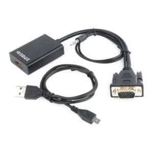 gembird-konverter-vga-m-na-hdmi-z-35mm-akcija-cena