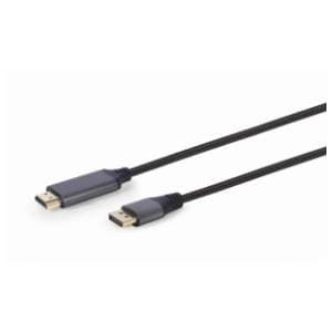 gembird-konverter-kabl-displayport-na-hdmi-mm-18m-premium-akcija-cena