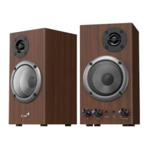 genius-zvucnici-za-kompjuter-20-sp-hf500b-akcija-cena