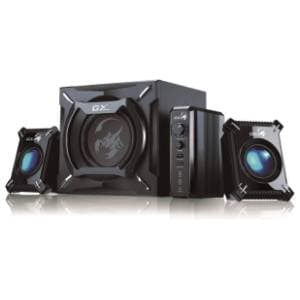 genius-zvucnici-za-kompjuter-21-2000-ii-akcija-cena