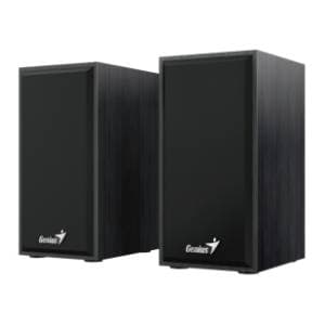 genius-zvucnici-za-kompjuter-sp-hf180-crni-akcija-cena