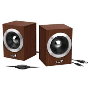 genius-zvucnici-za-kompjuter-sp-hf280-akcija-cena