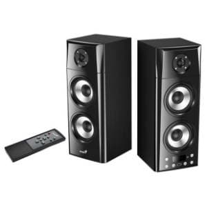 genius-bezicni-zvucnici-sp-hf2800-bt-akcija-cena