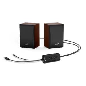 genius-zvucnici-za-kompjuter-sp-hf380bt-akcija-cena