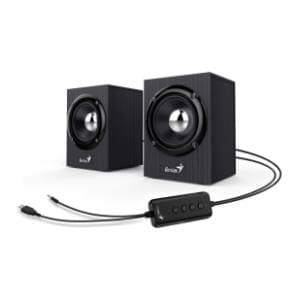 genius-zvucnici-za-kompjuter-sp-hf385bt-akcija-cena