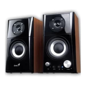 genius-zvucnici-za-kompjuter-sp-hf500a-20-v2-akcija-cena