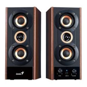 genius-zvucnici-za-kompjuter-sp-hf800a-20-v2-akcija-cena